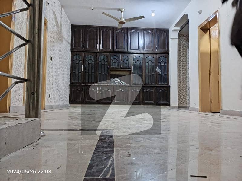 8 Marla Basement Plus Ground Available For Rent 8 Marla Basement Plus Ground Available For Rent