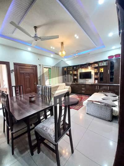 7 MARLA HOUSE FOR SALE