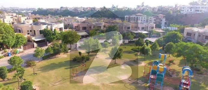 بحریہ ٹاؤن فیز 8 ۔ سیکٹر ایف - 3 بحریہ ٹاؤن فیز 8,بحریہ ٹاؤن راولپنڈی,راولپنڈی میں 10 مرلہ رہائشی پلاٹ 65.0 لاکھ میں برائے فروخت۔