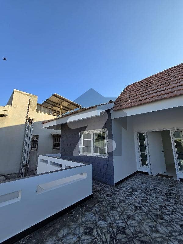 FULLY RENOVATED LIKE NEW BUNGALOW FULLY RENOVATED LIKE NEW BUNGALOW