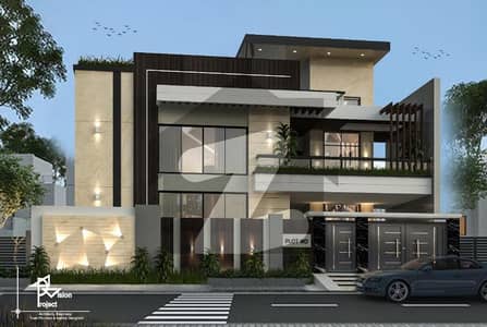 گلشنِ اقبال - بلاک 13 ڈی - 1 گلشنِ اقبال,گلشنِ اقبال ٹاؤن,کراچی میں 7 کمروں کا 16 مرلہ مکان 12.95 کروڑ میں برائے فروخت۔