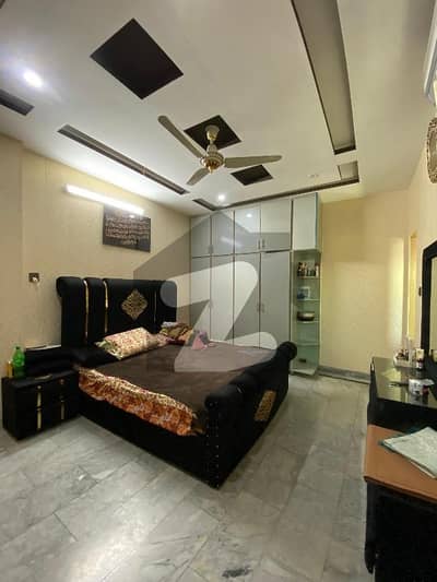 گلریز ہاؤسنگ سوسائٹی فیز 2 گلریز ہاؤسنگ سکیم,راولپنڈی میں 2 کمروں کا 4 مرلہ زیریں پورشن 25.0 ہزار میں کرایہ پر دستیاب ہے۔