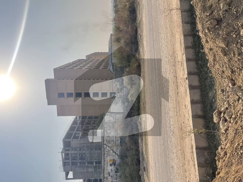 I-12/3 plot available reasonable price size 25x50 I-12/3 plot available reasonable price size 25x50