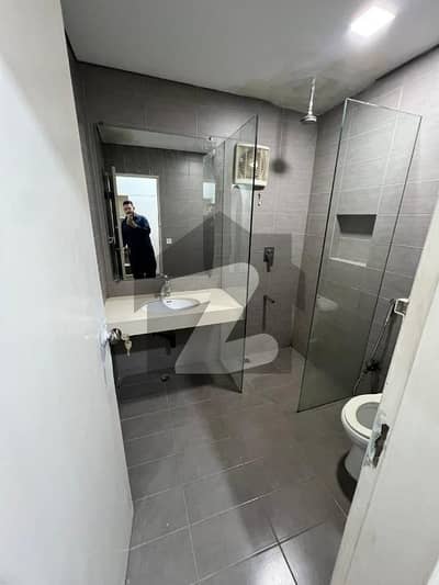 beautiful Bungalow Available For Rent