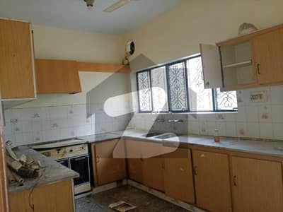 Prime location 2bed flat available for rent