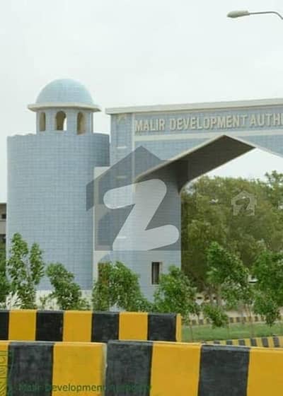 100 SQYD RESIDENTIAL PLOT AVAILABLE FOR SALE IN SECTOR 25