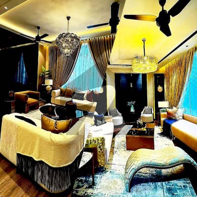 کے ڈی اے ایمپلائز کوآپریٹیو ہاؤسنگ سوسائٹی سکیم 33 - سیکٹر 15-A,سکیم 33,کراچی میں 4 کمروں کا 10 مرلہ فلیٹ 1.6 کروڑ میں برائے فروخت۔