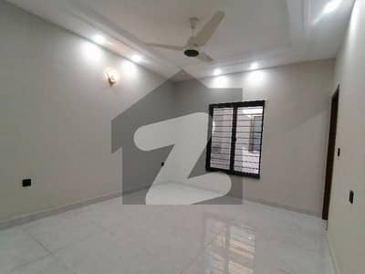 جوبلی ٹاؤن لاہور میں 3 کمروں کا 5 مرلہ بالائی پورشن 50.0 ہزار میں کرایہ پر دستیاب ہے۔