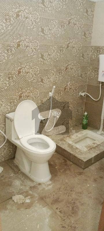 one unit house for rent vip block 2