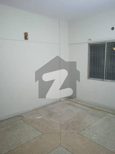 One Unit House For Rent Vip Block 2
