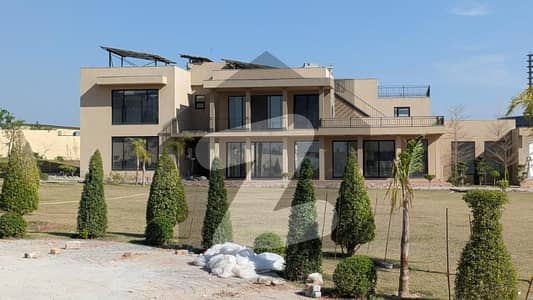 گلبرگ گرینز ۔ بلاک ای گلبرگ گرینز,گلبرگ,اسلام آباد میں 8 کمروں کا 4 کنال فارم ہاؤس 6.5 لاکھ میں کرایہ پر دستیاب ہے۔