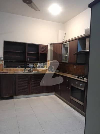10 MARLA INDEPENDENT HOUSE FOR RENT IN WAPDA TOWN PHASE 1