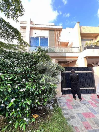 Furnished 5 Marla Slightly Use House For Sale In Lake City Raiwind Road Lahore Furnished 5 Marla Slightly Use House For Sale In Lake City Raiwind Road Lahore