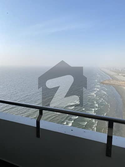 In Karachi You Can Find The Perfect Flat For rent