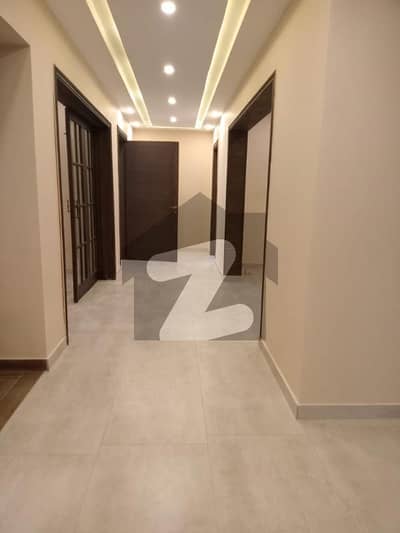 E-11 Mult 1 Kanal Tiles Flooring Upper Portion For Rent
