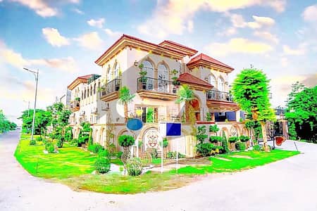 ڈی ایچ اے فیز 6 ڈیفنس (ڈی ایچ اے),لاہور میں 4 کمروں کا 10 مرلہ مکان 5.99 کروڑ میں برائے فروخت۔ ڈی ایچ اے فیز 6 ڈیفنس (ڈی ایچ اے),لاہور میں 4 کمروں کا 10 مرلہ مکان 5.99 کروڑ میں برائے فروخت۔