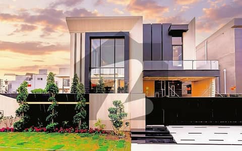 ڈی ایچ اے فیز 7 - بلاک وائے فیز 7,ڈیفنس (ڈی ایچ اے),لاہور میں 4 کمروں کا 10 مرلہ مکان 5.25 کروڑ میں برائے فروخت۔ ڈی ایچ اے فیز 7 - بلاک وائے فیز 7,ڈیفنس (ڈی ایچ اے),لاہور میں 4 کمروں کا 10 مرلہ مکان 5.25 کروڑ میں برائے فروخت۔