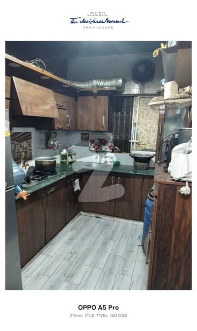 kiran center Flat For Sale 2 Bed Lounge *Code(16047)*