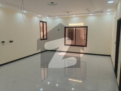 First Floor Available For Rent Block F
