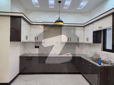 Banglow For Sale 6 Bed DD *Code(16042)*