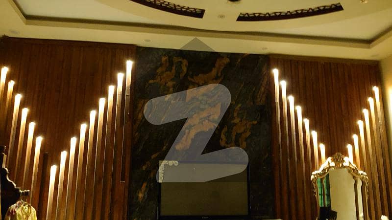 Ground Floor For Sale Ground Floor For Sale