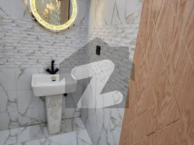 گلشن اقبال - بلاک 10-اے گلشنِ اقبال,گلشنِ اقبال ٹاؤن,کراچی میں 2 کمروں کا 6 مرلہ بالائی پورشن 60.0 ہزار میں کرایہ پر دستیاب ہے۔