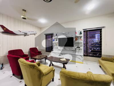 Silent Commercial 250 yard Ground+1 well Maintained Banglow Available For Rent with Solar System Huge Car Parking Main Road Facing Near Shahra e Faisal Best For Software House IT Company Pharma Company And Other Businesses Purpose More Details On Call Silent Commercial 250 yard Ground+1 well Maintained Banglow Available For Rent with Solar System Huge Car Parking Main Road Facing Near Shahra e Faisal Best For Software House IT Company Pharma Company And Other Businesses Purpose More Details On Call