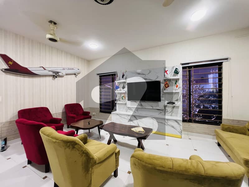 Silent Commercial 500 Yard Ground+1 Well Maintained Bungalow Available For Rent With Huge Car Parking Main Road Facing Silent Commercial 500 Yard Ground+1 Well Maintained Bungalow Available For Rent With Huge Car Parking Main Road Facing