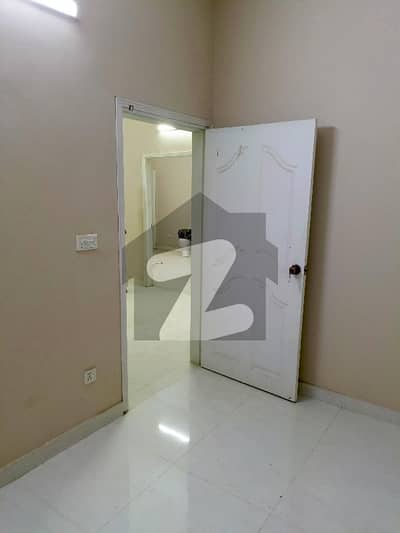 Brand New 2 Bed DD Apartment Available For Sale At Central Govt Cooperative Housing Society