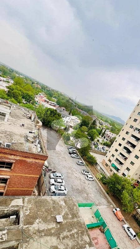 F10-park tower 3 Bed room for sale F10-park tower 3 Bed room for sale