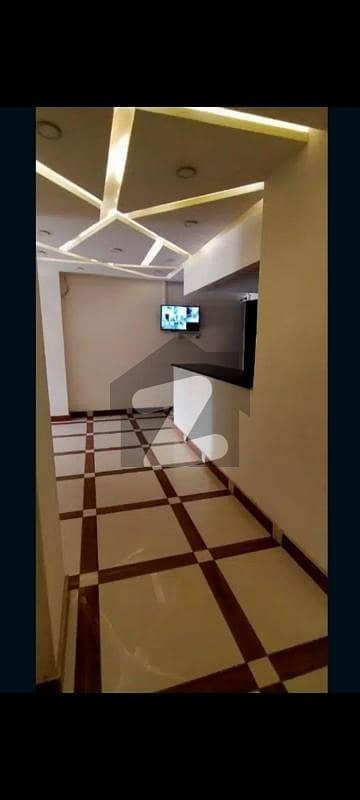 BLOCK F 2BED DD APARTMENT FOR RENT