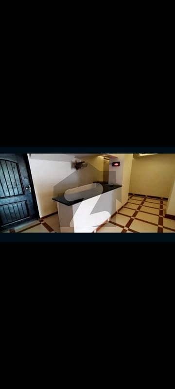 نارتھ ناظم آباد ۔ بلاک ایچ نارتھ ناظم آباد,کراچی میں 2 کمروں کا 7 مرلہ فلیٹ 70.0 ہزار میں کرایہ پر دستیاب ہے۔