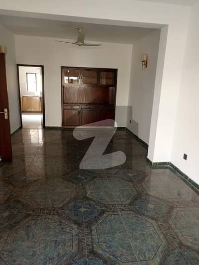 10 Marla Double Storey House (For Residential Use Only) 10 Marla Double Storey House (For Residential Use Only)