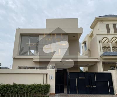 10 Marla Modern House Available For Sale At Prime Location In Citi Housing Gujranwala 10 Marla Modern House Available For Sale At Prime Location In Citi Housing Gujranwala