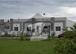 4.47 Marla Plot Available For Sale At The   Safiya Homes Near Central Park Ferozepur Road Lahore