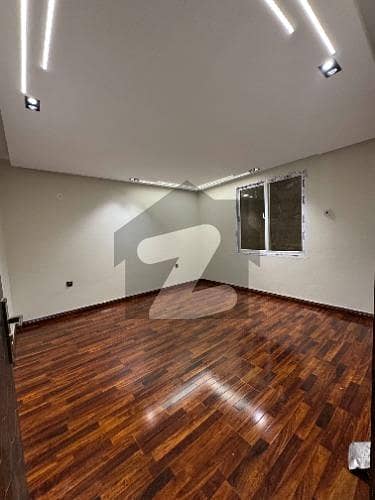 Beautiful Brand New 3 Bed Drawing Lounge