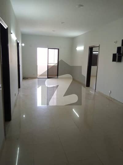 2200 Sq. Ft Flat Available For Sale. 2200 Sq. Ft Flat Available For Sale.