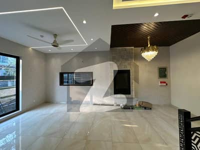 سوئی گیس سوسائٹی فیز 1 سوئی گیس ہاؤسنگ سوسائٹی,لاہور میں 3 کمروں کا 1 کنال بالائی پورشن 1.25 لاکھ میں کرایہ پر دستیاب ہے۔