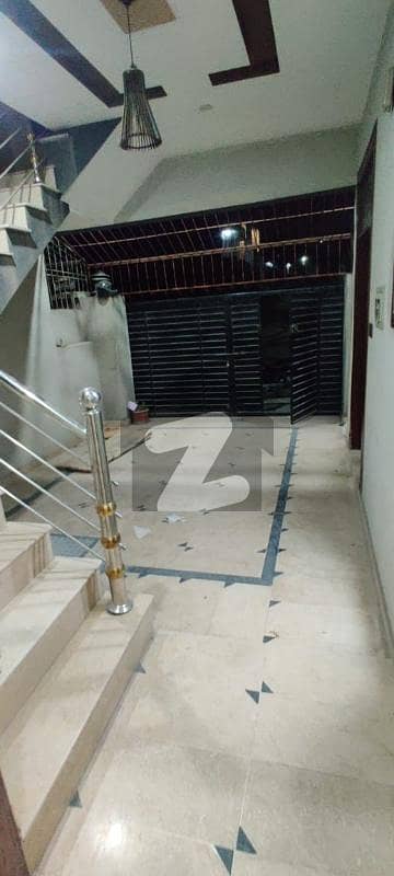 ائیرپورٹ ہاؤسنگ سوسائٹی - سیکٹر 4 ائیرپورٹ ہاؤسنگ سوسائٹی,راولپنڈی میں 3 کمروں کا 5 مرلہ مکان 45.0 ہزار میں کرایہ پر دستیاب ہے۔ ائیرپورٹ ہاؤسنگ سوسائٹی - سیکٹر 4 ائیرپورٹ ہاؤسنگ سوسائٹی,راولپنڈی میں 3 کمروں کا 5 مرلہ مکان 45.0 ہزار میں کرایہ پر دستیاب ہے۔