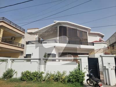 ڈی او ایچ ایس فیز 1 ملیر کنٹونمنٹ,کینٹ,کراچی میں 6 کمروں کا 1 کنال مکان 14.0 کروڑ میں برائے فروخت۔ ڈی او ایچ ایس فیز 1 ملیر کنٹونمنٹ,کینٹ,کراچی میں 6 کمروں کا 1 کنال مکان 14.0 کروڑ میں برائے فروخت۔