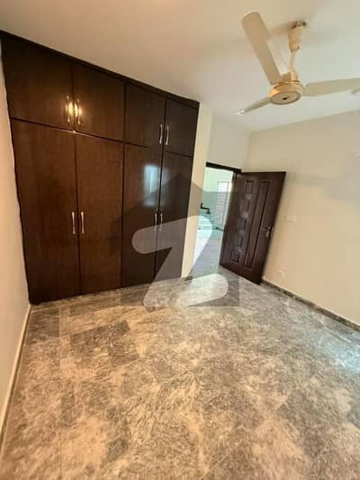 Prime Location 15 Marla House Main Boulevard For Sale In Zee Garden Gt Road Faisalabad Prime Location 15 Marla House Main Boulevard For Sale In Zee Garden Gt Road Faisalabad