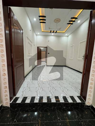 Executive 5 Marla House For Sale Zee Gardens Lahore GT Road Faisalabad Executive 5 Marla House For Sale Zee Gardens Lahore GT Road Faisalabad