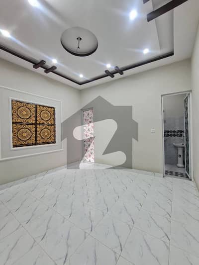 5.5 Marla House For Sale in Zee Garden Faisalabad 5.5 Marla House For Sale in Zee Garden Faisalabad
