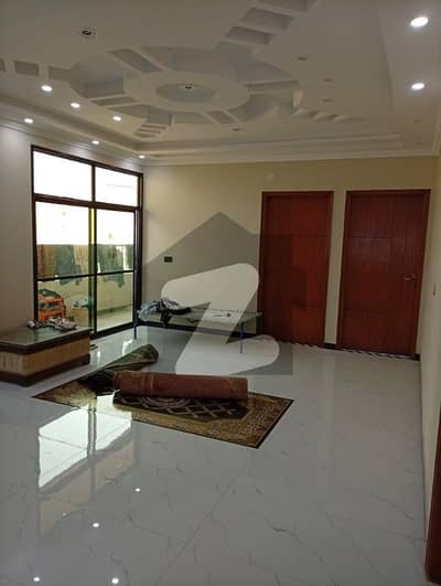 جامعہ ملیہ روڈ ملیر,کراچی میں 4 کمروں کا 9 مرلہ بالائی پورشن 70.0 ہزار میں کرایہ پر دستیاب ہے۔