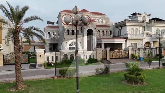 زی گارڈن کینال ایکسپریس,فیصل آباد میں 7 مرلہ رہائشی پلاٹ 85.0 لاکھ میں برائے فروخت۔