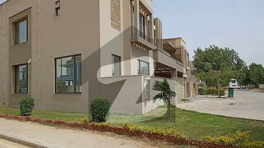 Precinct 1 Near Main Entrance of Bahria Town (Plot FOR SALE) Precinct 1 Near Main Entrance of Bahria Town (Plot FOR SALE)