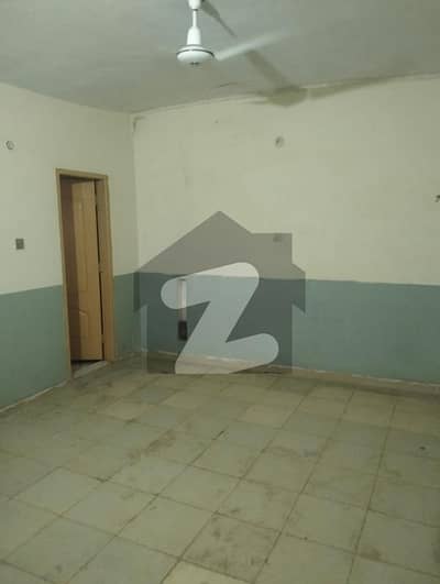 Non Furnished Independent Room attach bath bill alag hain Abbot Road near Shaheen Complex near Shimla Hill Lahore