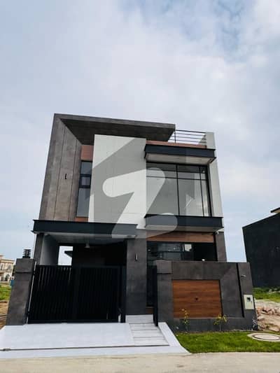 5-MARLA BRAND NEW BUNGALOW IS AVAILABLE FOR RENT IN THE BEST BLOCK OF PHASE 9 TOWN DHA LAHORE. 5-MARLA BRAND NEW BUNGALOW IS AVAILABLE FOR RENT IN THE BEST BLOCK OF PHASE 9 TOWN DHA LAHORE.