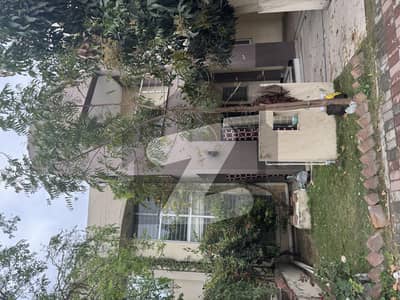 بحریہ ٹاؤن فیز 8 - سفاری ہومز بحریہ ٹاؤن فیز 8,بحریہ ٹاؤن راولپنڈی,راولپنڈی میں 4 کمروں کا 8 مرلہ مکان 75.0 ہزار میں کرایہ پر دستیاب ہے۔ بحریہ ٹاؤن فیز 8 - سفاری ہومز بحریہ ٹاؤن فیز 8,بحریہ ٹاؤن راولپنڈی,راولپنڈی میں 4 کمروں کا 8 مرلہ مکان 75.0 ہزار میں کرایہ پر دستیاب ہے۔