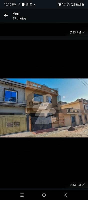 ائیرپورٹ ہاؤسنگ سوسائٹی - سیکٹر 4 ائیرپورٹ ہاؤسنگ سوسائٹی,راولپنڈی میں 3 کمروں کا 5 مرلہ مکان 50.0 ہزار میں کرایہ پر دستیاب ہے۔ ائیرپورٹ ہاؤسنگ سوسائٹی - سیکٹر 4 ائیرپورٹ ہاؤسنگ سوسائٹی,راولپنڈی میں 3 کمروں کا 5 مرلہ مکان 50.0 ہزار میں کرایہ پر دستیاب ہے۔